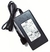 Fonte Impressora Hp 0950-4397 - comprar online