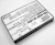 Bateria Hp Ipaq 110 Ipaq 111 Ipaq 116 Classic 116
