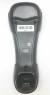 Base Leitor Symbol Motorola Ds3578 Stb3578-CF007WR