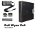 Dell Mini Desktop Wyse Z90D7 Thin Client - 4 GB de RAM, Flash de 16GB - PDATEC