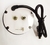 Controle Clarion Marine Preto Com Display Cmd4 & M4 - comprar online