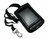 Capa De Couro Hp Ipaq Classic 116 110 - comprar online