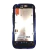 Borracha De Vedação Display Honeywell Dolphin Ct50 Ct60 - comprar online