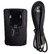 Fonte Carregador 5v 1A Honeywell Scanpal EDA51-Micro USB - comprar online