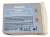 Bateria Monitor Paciente Philips Intellivue Mp2 X2