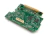 Placa principal Zebra Zq520 Bluetooth PN:1048705-101 Rev.H