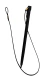 Caneta Stylus para Coletor de dados e outros com tela resistiva - comprar online