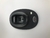 Berço Carga e Comunicação Honeywell Leitor Voyager 1452g - comprar online