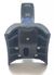 Gatilho para Coletor Intermec Ck30 - Ck31 Seminovo - comprar online