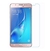 Película Vidro Temperado Glass 9H Samsung Galaxy J5 J510F - comprar online