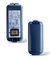 Bateria para Coletor Honeywell Scanpal EDA60K -3,7V 5000mAh - comprar online