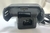 Berço Carga e Sincronismo Intermec Cn50 Cn51 851-093-311 Cn50-charger-1p - comprar online