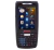 Coletor de Dados Honeywell Dolphin 7800 QWERTY - BLACK