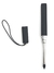 Caneta Stylus Retrátil para Equipamentos com Tela Resistiva