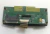 Display Lcd Impressora Honeywell Datamax Rl3 Rl4 Original - comprar online