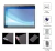 Película Protetora de Tela Anti Reflexo para IHM cMT3152X - comprar online