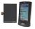 Display Completo Para Palm Tungsten Tx E Lifedrive Original na internet