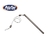 Kit 05 Canetas Coletor Honeywell Dolphin Ct50 Ct60 Original