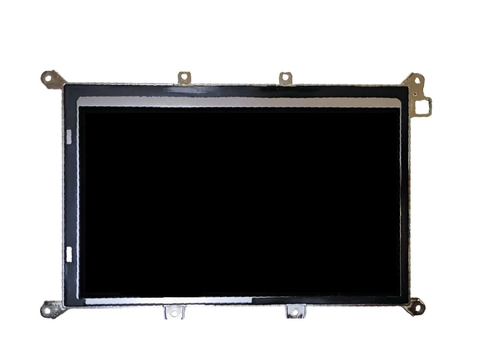 Lcd Tablet Motorola Symbol Et1