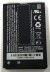 Bateria Estendida Honeywell Dolphin 60s 3340mah - comprar online