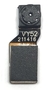 Camera Frontal Sony Xperia D2306 D2302 D2303 Original na internet