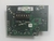 Placa Impressora Honeywell Datamax Rl3 Rl4 Original - comprar online