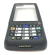 Tela Intermec Cn51 Com Manta Teclado Numerico na internet