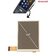 Display completo Honeywell Dolphin 7800 - comprar online