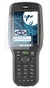 Pelicula Protetora para Coletor Honeywell Dolphin 6500