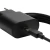 Fonte Carregador para Coletor de Dados Point Mobile PM451 na internet