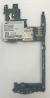 Placa principal Samsung Galaxy J2 J200 Dual SIM na internet