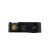 Módulo Scanner Honeywell Eda50K / Eda51 / CT50 / CT60 - PN: N6603SR na internet
