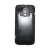 Carcaça Traseira Motorola Moto G Xt1040
