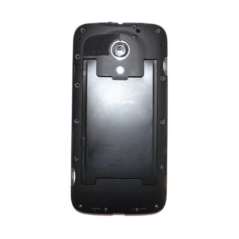 Carcaça Traseira Motorola Moto G Xt1040