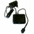 Carregador Bateria Original Hp Hx2490 Hx2750 Hx2790 Rx3115