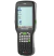 Coletor honeywell dolphin 6500 windows embedded handheld 6.5