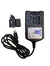 Fonte Power Adapter para Honeywell ScanPal EDA57 na internet