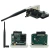 Kit Wireless Zebra ZT400 ZT600 - P1083320-037C - comprar online
