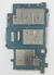 Placa Principal Tablet Motorola Et1 - comprar online