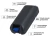 Bateria Intermec para Coletor CK3X, CK3R - 7000mAh na internet