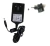 CARREGADOR P/COLETOR DE DADOS SHENZHEN TOUSEI TS-901 5V 3A - comprar online