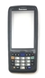 Tela Intermec Cn51 Com Manta Teclado Numerico