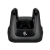 Berço USB Zebra MC2200 MC2700 - CRD-MC2X-1SCU-01