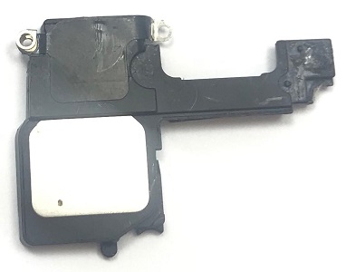 Alto Falante Original iPhone 5c