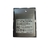 Cartão CF Wifi Para Honeywell LXE MX9 PN SDC-CF10G - comprar online