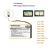 Bateria Garmin Nuvi 200 Nuvi 1390 Nuvi 1450 Nuvi 3590 - comprar online