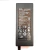 Fonte P/Base Sincronismo Honeywell Dolphin 9700 Saida 9.5V 4A na internet