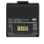 Bateria Estendida para Impressora Honeywell RP4 5200MAH