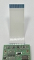Placa Decodificadora Scanner 2d Pl 4507 Gps Juniper Mesa - comprar online