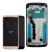 Display Completo Motorola Moto G6 Play XT1922-5 - comprar online